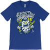 pillow monster T-Shirt