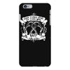 good things come to those who bait iPhone 6 Plus/6s Plus Case