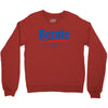 bernie Crewneck Sweatshirt
