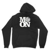 death star tourist Unisex Hoodie