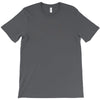 goosebumps T-Shirt
