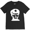 captain scarlet spectrum cult sci fi V-Neck Tee