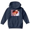 Slump God Youth Hoodie