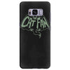 cat fan cr17 best trending Samsung Galaxy S8 Plus