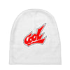 cooll Baby Beanies