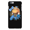 viking iPhone 6 Plus/6S Plus Case