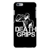 Death Grips iPhone 6 Plus/6s Plus Case