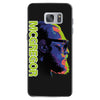 mcgregor face Samsung Galaxy S7 Case