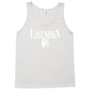 last kings tyga Tank Top