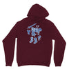 megazord Unisex Hoodie