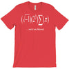 i8sumpi T-Shirt