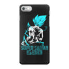 Super Saiyan God Vegeta iPhone 7 Case