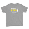 ocfd Youth Tee