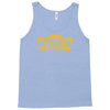 vox amplifiers Tank Top