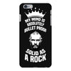 Conor Mcgregor mind iPhone 6/6s Plus Case