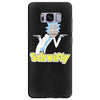 schiwifty Samsung Galaxy S8 Plus