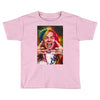6ix9ine Toddler T-shirt