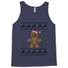 ginger cookies Tank Top