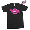 fahrie77 Exclusive T-shirt