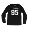 clifford 95 Long Sleeve Shirts