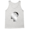My Trial (a231) Tank Top