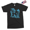 house of eagle Exclusive T-shirt