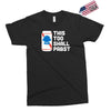 this too shall pabst Exclusive T-shirt