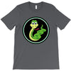CUTE SNAKE T-Shirt