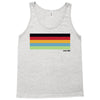 Italia 1990 Tank Top