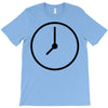 clock T-Shirt