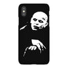nosferatu vampire classic hammer horror iPhoneX