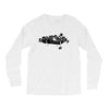 steemit Long Sleeve Shirts