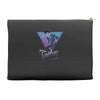 space cowboy Accessory Pouches