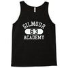 gilmour academy Tank Top