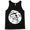 not what it seems Tank Top