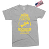 I am a Sarcoma Survivor - What's Your Superpower? Exclusive T-shirt