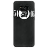 trojan records 54 46 Samsung Galaxy S8