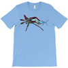 the reaper T-Shirt