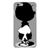 charlie, snoopy, woodstock iPhone 6 Plus/6S Plus Case