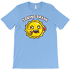 spring break T-Shirt