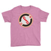 clasik Youth Tee