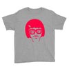 Tina Belcher Youth Tee