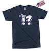 expressions Exclusive T-shirt