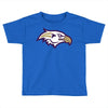 fahrie77 Toddler T-shirt
