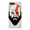 kratos iPhone 7 Plus Case
