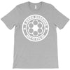 6 good reasons not to rob me T-Shirt
