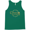 the cones of dunshire Tank Top