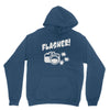 flasher Youth Hoodie