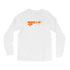big shot records Long Sleeve Shirts