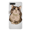 queen vee iPhone 7 Plus Case